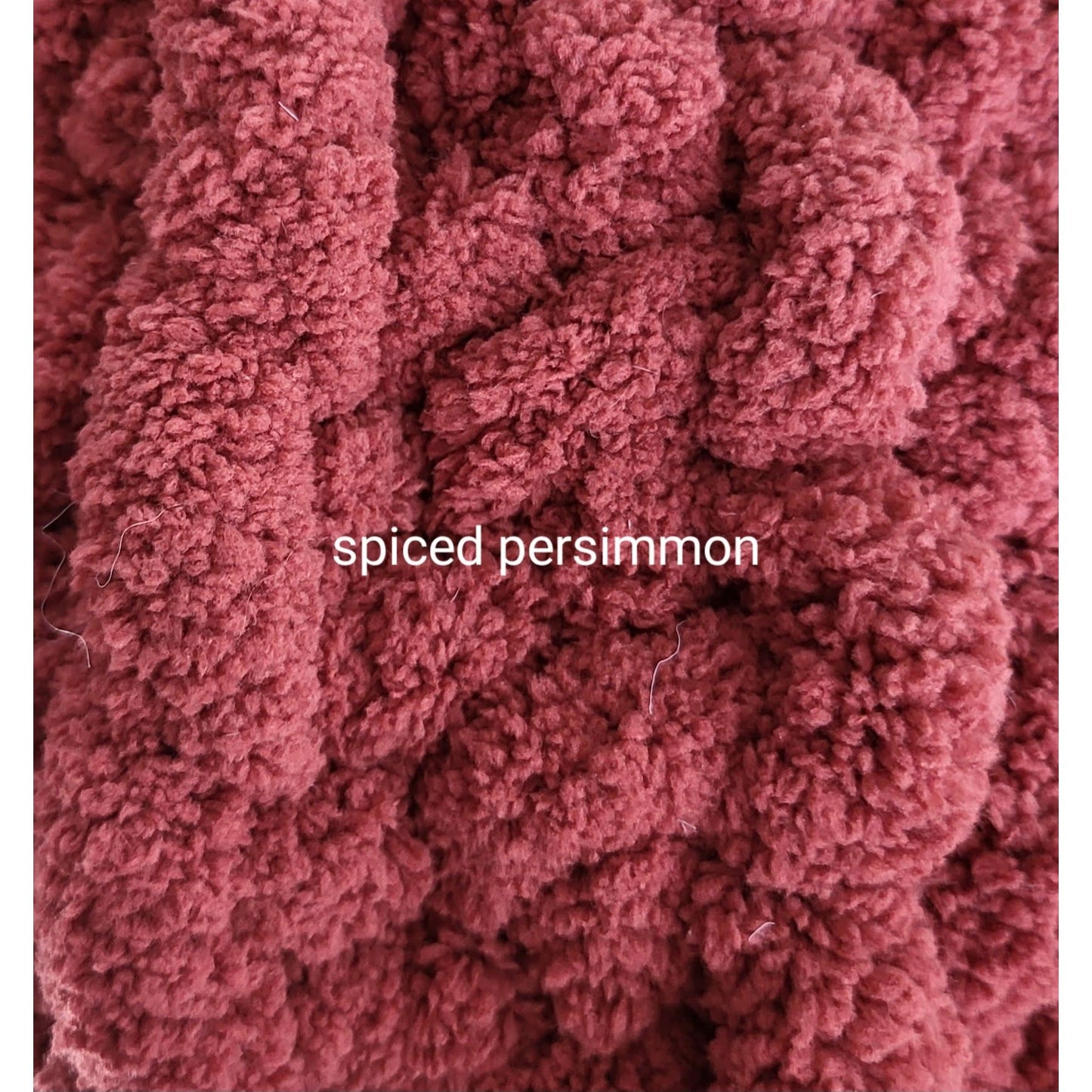 Custom Knit Pumpkin, Pumpkin Decoration, Autumn Decorations
