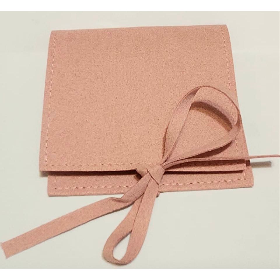 Sterling Silver Amethyst Earrings