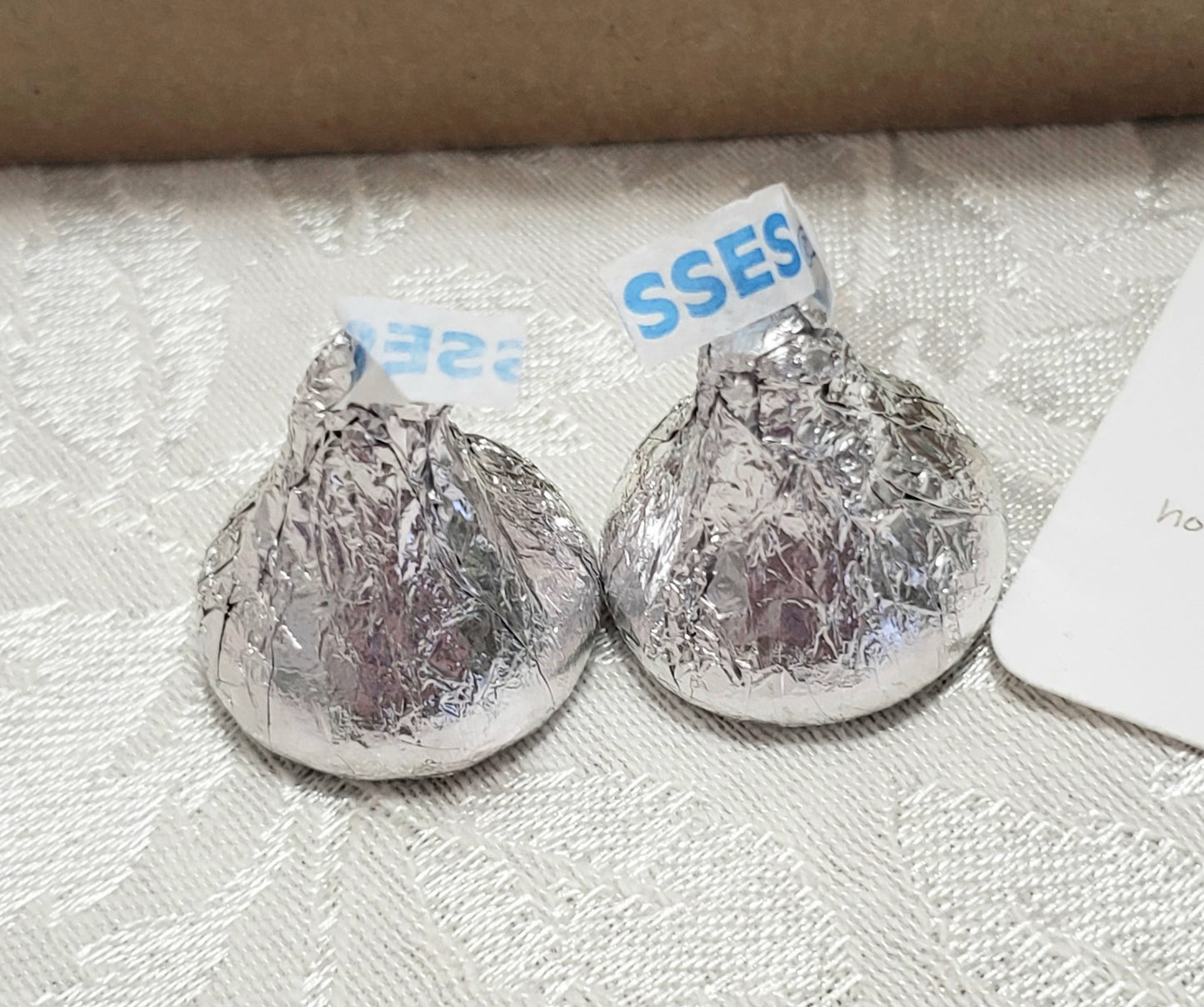 BEAUTIFUL YOU – A Handmade Mother’s Day Gift Box