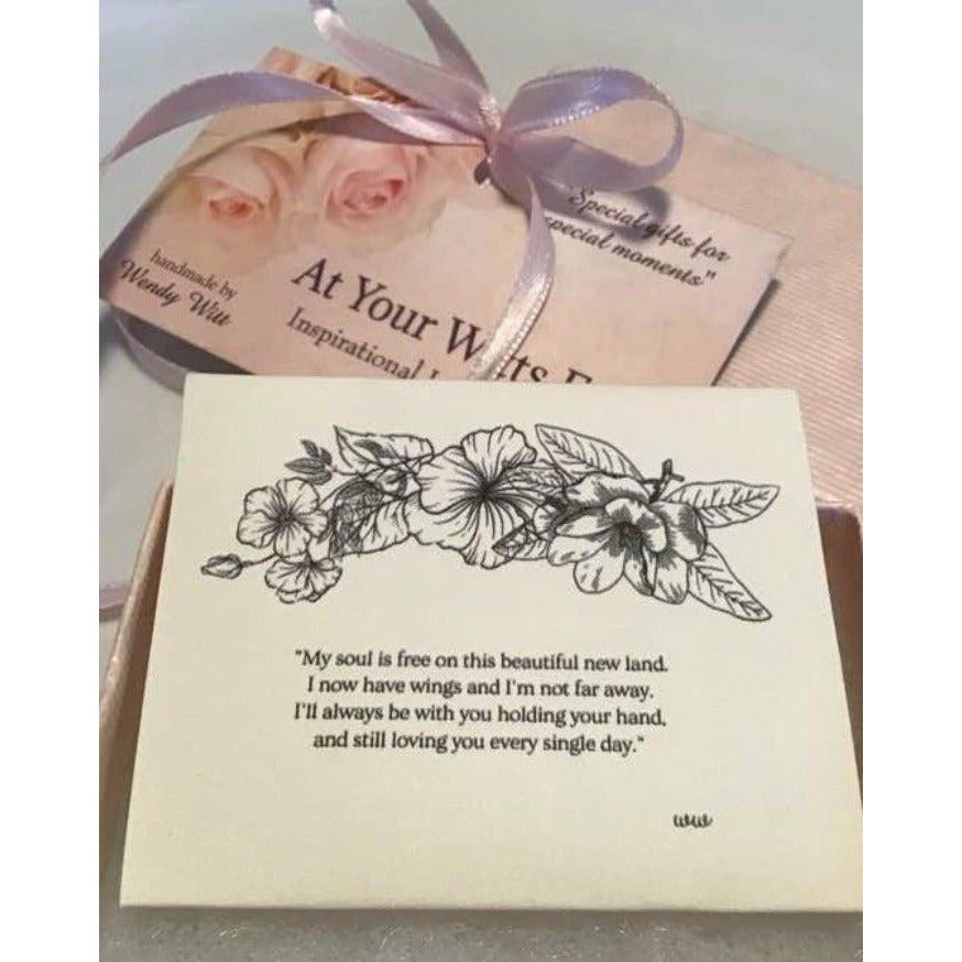 Personalized Tag Messages Add On