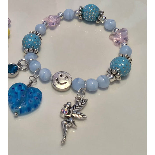 Little Princess Bracelet